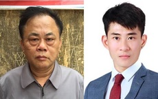Thông tin mới nhất vụ 2 bố con xông vào nhà dân chém người kinh hoàng ở Bắc Giang