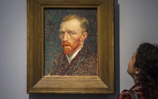 Vincent Van Gogh - Những điều có thể bạn chưa biết về cuộc đời của hoạ sĩ "vô danh" đắt giá nhất thế giới 