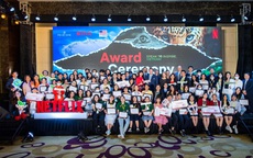 Cuộc thi "Speak to Inspire, Vietnam" chính thức công bố ngôi vị quán quân
