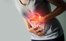 Không phải đau bụng, đây mới là 8 dấu hiệu sớm cần chú ý của bệnh ung thư dạ dày