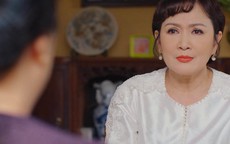 'Thương ngày nắng về 2' tập 7, TGĐ Kim Nhung nhận kết đắng khi gặp bà Nga đòi lại Trang
