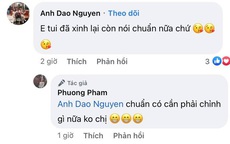 Hồng Đăng và Mạnh Trường thân từ trên phim ra ngoài đời, nhưng mối quan hệ giữa hai người vợ càng bất ngờ hơn