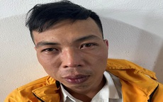 Bắc Giang: Tạm giữ thanh niên trộm hơn 24 triệu tiền mừng đám cưới giấu vào "vùng kín"