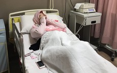 Người phụ nữ rối loạn kinh nguyệt nghiêm trọng, bác sĩ khuyên cắt bỏ tử cung vì chủ quan với khối u phổ biến ở nữ giới