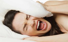 Duy trì 6 thói quen này trước khi ngủ sẽ giúp bạn ngủ ngon, da đẹp, ít bệnh tật và kéo dài tuổi thọ