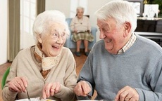 4 'lười' và 2 'chăm' của người dân ở 'thánh địa trường thọ' giúp sống lâu trăm tuổi: Chỉ cần đạt được 5/7 cũng giúp bạn yên tâm sống qua tuổi 70