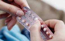 4 sai lầm phổ biến khi dùng thuốc tránh thai hàng ngày dễ khiến thuốc mất tác dụng, tăng nguy cơ mang thai ngoài ý muốn