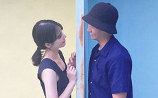 Vì sao đàn ông có xu hướng ngoại tình với người phụ nữ đã có gia đình?