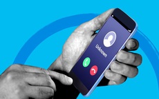 Cụ ông 82 tuổi ở Hà Nội bị công an "dỏm" lừa 5,5 tỷ đồng qua điện thoại