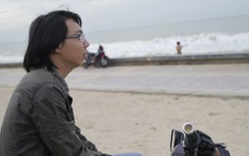 Bí ẩn cuộc gọi cuối của tu nghiệp sinh Việt trước khi mất tích 6 năm ở Israel