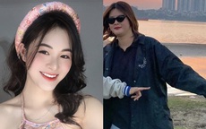 Người đẹp Hà thành gây chú ý tại Miss World Vietnam 2022: Nhan sắc giống hàng loạt ngọc nữ Vbiz