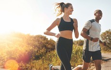 Tập thể dục 30 phút mỗi ngày để sống lâu hơn: Đừng phạm phải 6 sai lầm này khi tập kẻo gây chấn thương hoặc làm hại nhiều cơ quan