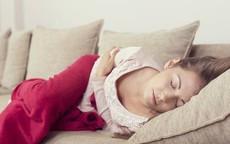 Phụ nữ không thực hiện "nhu cầu sinh lý" này trước khi ngủ sẽ khó chịu, không thể ngủ ngon, thậm chí dẫn đến bệnh nhiễm trùng và ung thư