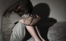 Hình phạt dành cho gã đàn ông nhiều lần hiếp dâm hai con gái ruột ở Bà Rịa- Vũng Tàu