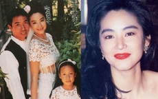 Ngôi sao 24/7: Là mỹ nữ 50 năm có 1, Lâm Thanh Hà vẫn bị bồ của chồng ép ly hôn