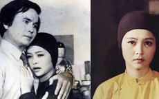 "Ni cô Huyền Trang" xót xa trước sự ra đi của biên kịch "Biệt động Sài Gòn"