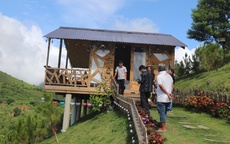 Tin sáng 25/5: Thực hư thông tin CSGT nổ súng khi làm nhiệm vụ trong đêm; khu đất Ngọc Trinh công bố đã mua tại Bảo Lộc có những sai phạm gì?