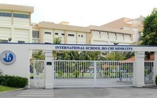 Bộ Giáo dục yêu cầu xử lý vụ bạo lực trong học sinh trường quốc tế