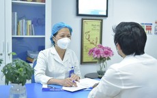 Ngày 5/5: Ca mắc COVID-19 mới tăng lên 4.305; đã tiêm hơn 1,6 triệu liều vaccine cho trẻ từ 5 - dưới 12 tuổi