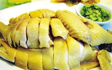 Người Việt đừng ăn thịt gà theo cách cũ nữa, nó được ví như một "nhà kho lớn" chứa các loại virus, vi khuẩn và là mầm gây bệnh...
