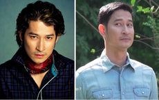Từng là 'gã Đông Gioăng của showbiz Việt', Huy Khánh nói gì khi giờ đây chỉ nhận được những vai phụ?