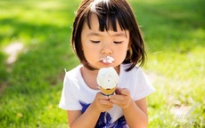 Mỗi đứa trẻ đều là “cổ phiếu tiềm năng”, chỉ cần cha mẹ làm tốt 3 điểm này, con lớn lên sẽ là người hứa hẹn hơn ai hết