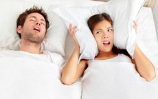 Vợ chồng nên ngủ chung hay riêng? đây là 7 lý do liên quan đến sức khỏe!