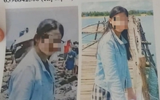 Diễn biến mới vụ thiếu nữ 16 tuổi mất tích khi vào TPHCM làm việc: Đang làm việc tại Campuchia?