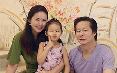 Vợ chồng Phan Như Thảo chi 600 triệu đồng cho con học tiền tiểu học