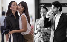 Trang Khiếu: Chân dài quê Bắc Giang được siêu mẫu Hà Anh nâng đỡ giờ ra sao sau 12 năm Vietnam's Next Top Model?