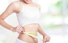 10 thực phẩm giúp giảm béo bụng do rối loạn nội tiết tố