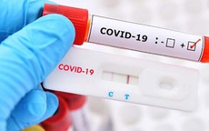 Ngày 18/6: Có 699 ca COVID-19 mới tại 36 tỉnh, thành; Số khỏi bệnh gấp gần 9 lần