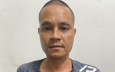 Bắc Giang: Mâu thuẫn cá nhân, người đàn ông bị đâm tử vong