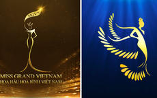 Thêm tình tiết mới, Minh Khang quyết khởi kiện Sen Vàng để 'giành' lại tên gọi "Hoa hậu Hoà bình Việt Nam"