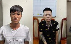 Bắc Giang: Hé lộ nguyên nhân vụ truy sát khiến một người tử vong tại khu công nghiệp Quang Châu
