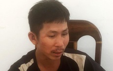 Bắt nghi can chính trong vụ giết người táo tợn ở Bình Thuận