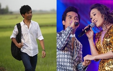 Yasuy: Hiện tượng Vietnam Idol 10 năm trước được Mỹ Tâm "hậu thuẫn", giờ là anh nông dân hiền lành