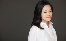 Nghệ sĩ piano Trang Trịnh – người truyền cảm hứng cho giới  trẻ yêu âm nhạc cổ điển