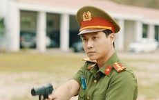 Thanh Sơn: Chuyện tình của tôi và Lương Thu Trang ở 'Đấu trí' nhiều drama
