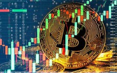 'Chết sặc' vì chơi tiền ảo Bitcoin