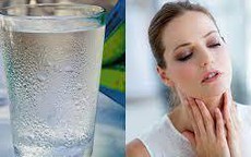 Uống nước buổi sáng giúp kéo dài tuổi thọ, nhưng 5 loại nước này được khuyến cáo không nên