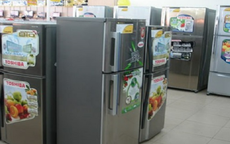Bóc mẽ chiêu trò thợ điện lạnh, kinh nghiệm mua tủ lạnh cũ không bị hớ