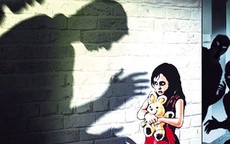Hà Tĩnh: Khởi tố, bắt tạm giam thầy giáo hiếp dâm học sinh lớp 6