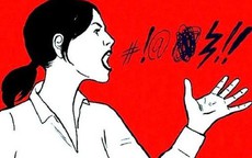 Nghệ sĩ Việt bị tố tấn công tình dục: Bênh bạn mù quáng… càng phản cảm?