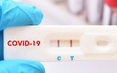 Ngày 6/7: Có 913 ca COVID-19 mới; số khỏi bệnh gấp 8 lần