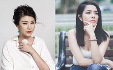 'Tôi bất bình lời bênh 2 nghệ sĩ Việt bị tố tấn công tình dục cô gái 17 tuổi'