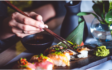 Sự khác biệt trong cách ăn của người Nhật so với người Việt, hãy học và làm ngay hôm nay để tránh bệnh nan y, kéo dài tuổi thọ