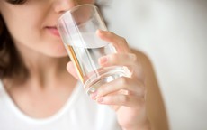 5 món đồ uống mà thận "sợ" nhất, muốn thận khỏe mạnh, kéo dài tuổi thọ, cần bổ sung nước theo cách này!