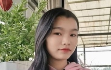 Nữ sinh 16 tuổi nhắn tin cầu cứu cha mẹ vì bị lừa sang Campuchia
