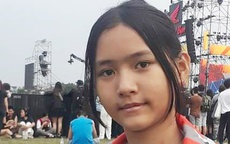 Tìm thấy nữ sinh 14 tuổi mất tích ở TP.HCM